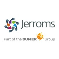 Jerroms Group