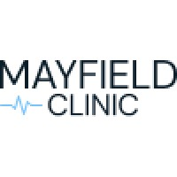 Mayfield Clinic