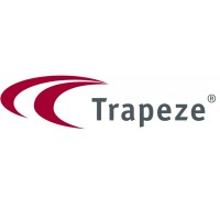 Trapeze Group Europe / UK