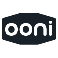 Ooni