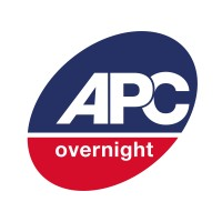 APC Overnight