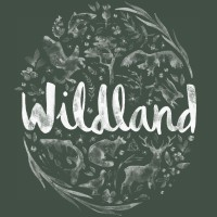 WildLand Limited