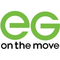 EG On The Move