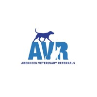 Aberdeen Veterinary Referrals Limited