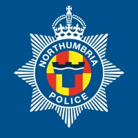 Northumbria Police