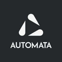 Automata