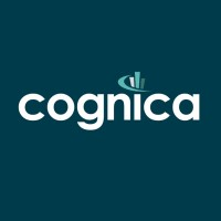 COGNICA