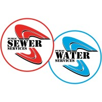 Public Sewer Services