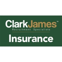 Clark James Recruitment