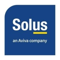 Solus - an Aviva company