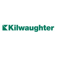 Kilwaughter Minerals Ltd