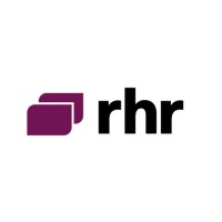 RHR