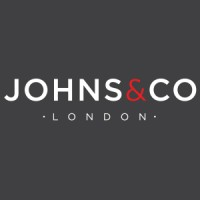 Johns&Co