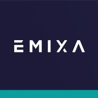 Emixa UK & Ireland