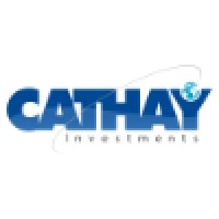 Cathay Investments Limited