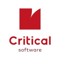 Critical Software