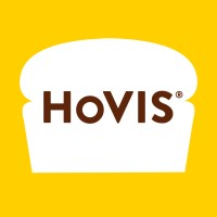 Hovis Ltd