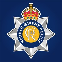 Gwent Police